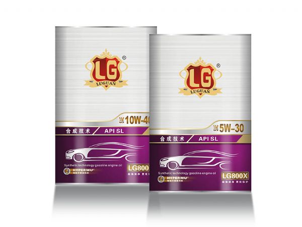 API:SL  合成科技